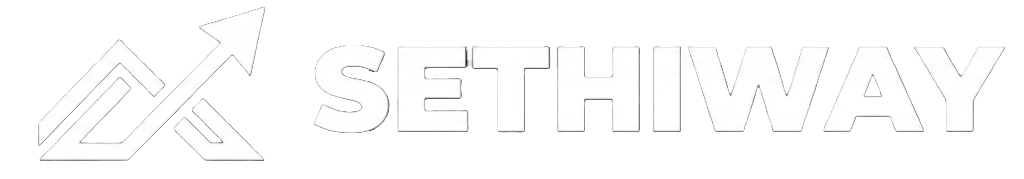 SethiWay